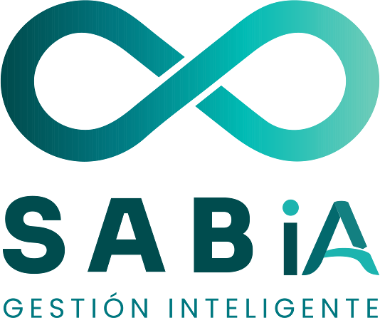SABiA · Gestión inteligente