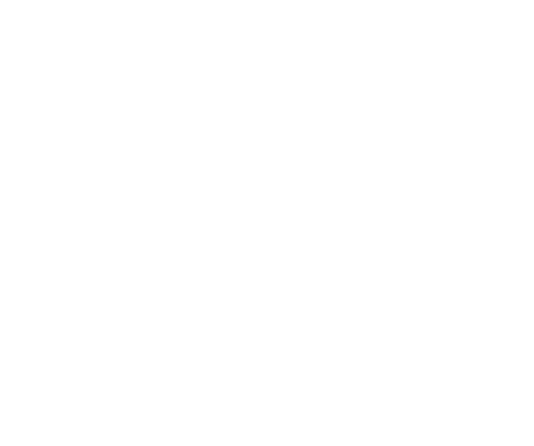 SABiA · Gestión inteligente
